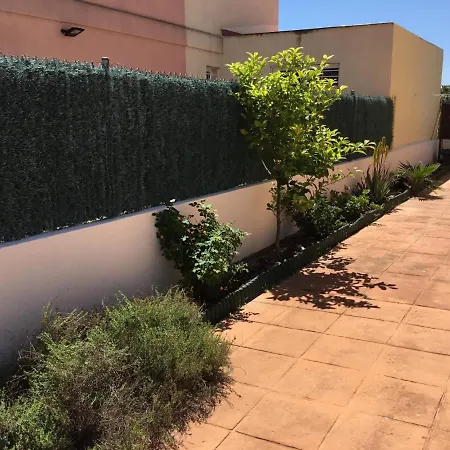4 Bed House, Private Pool Near Holiday home Burriana